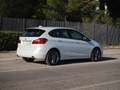 BMW 218 d Active Tourer Advantage auto Bianco - thumbnail 2