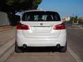 BMW 218 d Active Tourer Advantage auto Bianco - thumbnail 8