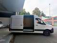 Mercedes-Benz Sprinter Furgón 311CDI Medio T.E. tT Weiß - thumbnail 5