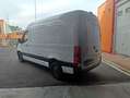 Mercedes-Benz Sprinter Furgón 311CDI Medio T.E. tT Weiß - thumbnail 4