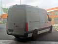 Mercedes-Benz Sprinter Furgón 311CDI Medio T.E. tT Weiß - thumbnail 2