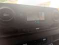 Mercedes-Benz Sprinter Furgón 311CDI Medio T.E. tT Weiß - thumbnail 11