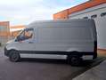 Mercedes-Benz Sprinter Furgón 311CDI Medio T.E. tT Weiß - thumbnail 7