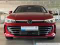 Volkswagen Passat Variant Elegance 1.5 TSI DSG eHybrid AHK Rot - thumbnail 10