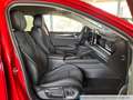 Volkswagen Passat Variant Elegance 1.5 TSI DSG eHybrid AHK Rot - thumbnail 5