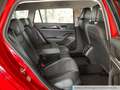 Volkswagen Passat Variant Elegance 1.5 TSI DSG eHybrid AHK Rot - thumbnail 11