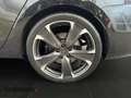 CUPRA Leon 2.0 SP VZ 4Drive*Navi*Matrix*Kamera*Winter* Schwarz - thumbnail 14