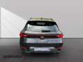 CUPRA Leon 2.0 SP VZ 4Drive*Navi*Matrix*Kamera*Winter* Schwarz - thumbnail 6