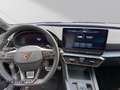CUPRA Leon 2.0 SP VZ 4Drive*Navi*Matrix*Kamera*Winter* Schwarz - thumbnail 8