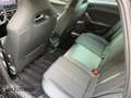 CUPRA Leon 2.0 SP VZ 4Drive*Navi*Matrix*Kamera*Winter* Schwarz - thumbnail 12