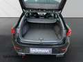 CUPRA Leon 2.0 SP VZ 4Drive*Navi*Matrix*Kamera*Winter* Schwarz - thumbnail 13