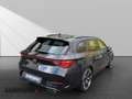 CUPRA Leon 2.0 SP VZ 4Drive*Navi*Matrix*Kamera*Winter* Schwarz - thumbnail 5