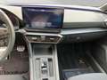 CUPRA Leon 2.0 SP VZ 4Drive*Navi*Matrix*Kamera*Winter* Schwarz - thumbnail 9