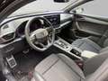 CUPRA Leon 2.0 SP VZ 4Drive*Navi*Matrix*Kamera*Winter* Schwarz - thumbnail 7