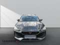 CUPRA Leon 2.0 SP VZ 4Drive*Navi*Matrix*Kamera*Winter* Schwarz - thumbnail 2