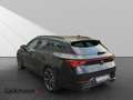 CUPRA Leon 2.0 SP VZ 4Drive*Navi*Matrix*Kamera*Winter* Schwarz - thumbnail 4