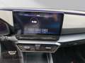 CUPRA Leon 2.0 SP VZ 4Drive*Navi*Matrix*Kamera*Winter* Schwarz - thumbnail 10
