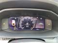 CUPRA Leon 2.0 SP VZ 4Drive*Navi*Matrix*Kamera*Winter* Schwarz - thumbnail 11