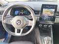 Renault Captur E-TECH Plug-in Hybrid 160 ICONIC Blau - thumbnail 10