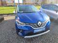 Renault Captur E-TECH Plug-in Hybrid 160 ICONIC Blau - thumbnail 3