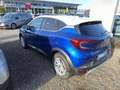 Renault Captur E-TECH Plug-in Hybrid 160 ICONIC Blau - thumbnail 5