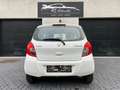 Suzuki Celerio Celerio 1.0 BOÎTE AUTO| CLIM | BLUETOOTH Blanc - thumbnail 5