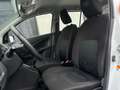 Suzuki Celerio Celerio 1.0 BOÎTE AUTO| CLIM | BLUETOOTH Blanc - thumbnail 9