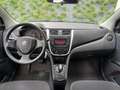 Suzuki Celerio Celerio 1.0 BOÎTE AUTO| CLIM | BLUETOOTH Blanc - thumbnail 11