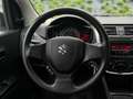 Suzuki Celerio Celerio 1.0 BOÎTE AUTO| CLIM | BLUETOOTH Blanc - thumbnail 14