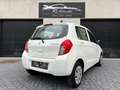 Suzuki Celerio Celerio 1.0 BOÎTE AUTO| CLIM | BLUETOOTH Blanc - thumbnail 6