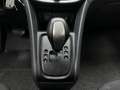 Suzuki Celerio Celerio 1.0 BOÎTE AUTO| CLIM | BLUETOOTH Blanc - thumbnail 12