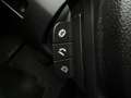 Suzuki Celerio Celerio 1.0 BOÎTE AUTO| CLIM | BLUETOOTH Blanc - thumbnail 15
