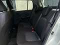 Suzuki Celerio Celerio 1.0 BOÎTE AUTO| CLIM | BLUETOOTH Blanc - thumbnail 10