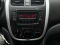 Suzuki Celerio Celerio 1.0 BOÎTE AUTO| CLIM | BLUETOOTH Blanc - thumbnail 13