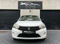 Suzuki Celerio Celerio 1.0 BOÎTE AUTO| CLIM | BLUETOOTH Blanc - thumbnail 8