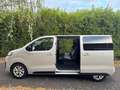 Citroen Spacetourer M 2.0 HDI 150CH RIP CURL * 2020 * 8 PLACES * TOIT PANORAMIQUE Beige - thumbnail 9