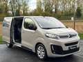 Citroen Spacetourer M 2.0 HDI 150CH RIP CURL * 2020 * 8 PLACES * TOIT PANORAMIQUE Beige - thumbnail 2