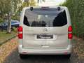 Citroen Spacetourer M 2.0 HDI 150CH RIP CURL * 2020 * 8 PLACES * TOIT PANORAMIQUE Beige - thumbnail 7