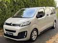 Citroen Spacetourer M 2.0 HDI 150CH RIP CURL * 2020 * 8 PLACES * TOIT PANORAMIQUE Beige - thumbnail 10