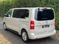 Citroen Spacetourer M 2.0 HDI 150CH RIP CURL * 2020 * 8 PLACES * TOIT PANORAMIQUE Beige - thumbnail 4