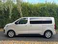 Citroen Spacetourer M 2.0 HDI 150CH RIP CURL * 2020 * 8 PLACES * TOIT PANORAMIQUE Beige - thumbnail 8
