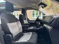 Citroen Spacetourer M 2.0 HDI 150CH RIP CURL * 2020 * 8 PLACES * TOIT PANORAMIQUE Beige - thumbnail 19