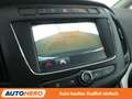 Opel Zafira Tourer 1.6 SIDI Turbo Innovation Aut.*NAV*TEMP*CAM*PDC* Negro - thumbnail 24