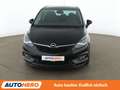 Opel Zafira Tourer 1.6 SIDI Turbo Innovation Aut.*NAV*TEMP*CAM*PDC* Negro - thumbnail 9