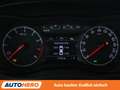 Opel Zafira Tourer 1.6 SIDI Turbo Innovation Aut.*NAV*TEMP*CAM*PDC* Negro - thumbnail 20