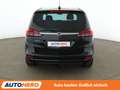 Opel Zafira Tourer 1.6 SIDI Turbo Innovation Aut.*NAV*TEMP*CAM*PDC* Negro - thumbnail 5