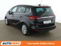 Opel Zafira Tourer 1.6 SIDI Turbo Innovation Aut.*NAV*TEMP*CAM*PDC* Negro - thumbnail 4