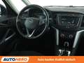 Opel Zafira Tourer 1.6 SIDI Turbo Innovation Aut.*NAV*TEMP*CAM*PDC* Negro - thumbnail 13