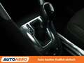 Opel Zafira Tourer 1.6 SIDI Turbo Innovation Aut.*NAV*TEMP*CAM*PDC* Negro - thumbnail 26