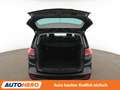 Opel Zafira Tourer 1.6 SIDI Turbo Innovation Aut.*NAV*TEMP*CAM*PDC* Negro - thumbnail 16